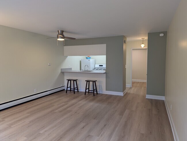 Foto del edificio - 29 Prospect Ave NE