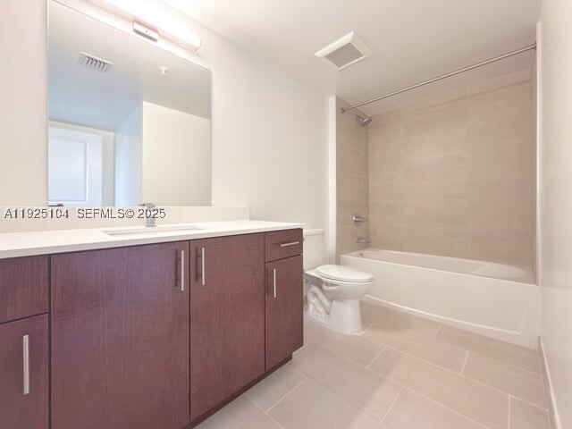 Foto del edificio - 11239 NW 4th St
