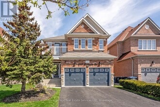 Building Photo - 5447 Freshwater Dr