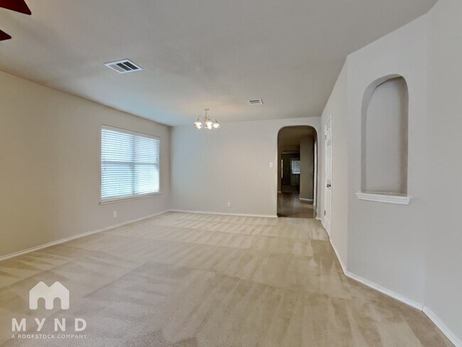 Foto del edificio - 114 Arcadia Pl