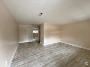 Building Photo - 6107 SW 11th Pl