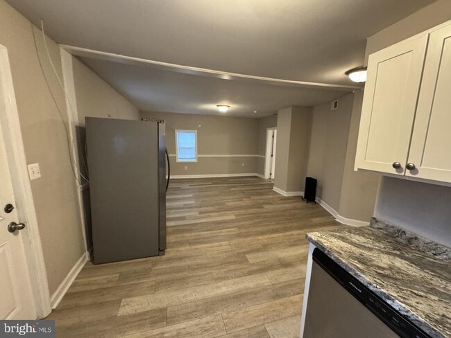 Foto del edificio - 3920 Main St