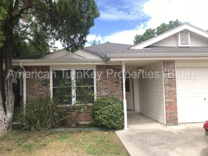 Primary Photo - 758 Briarbend Dr