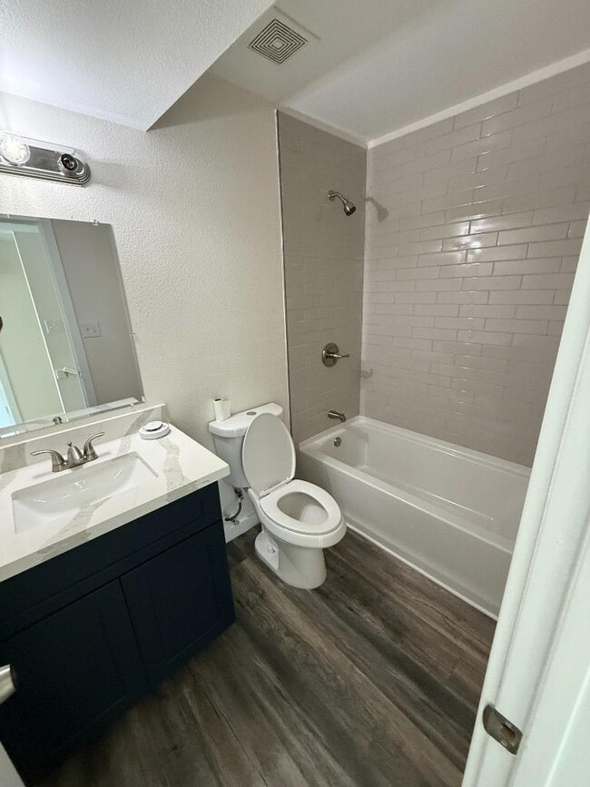 Foto del edificio - 2 bedroom in PHOENIX AZ 85051