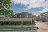 Primary Photo - 907 Enid St