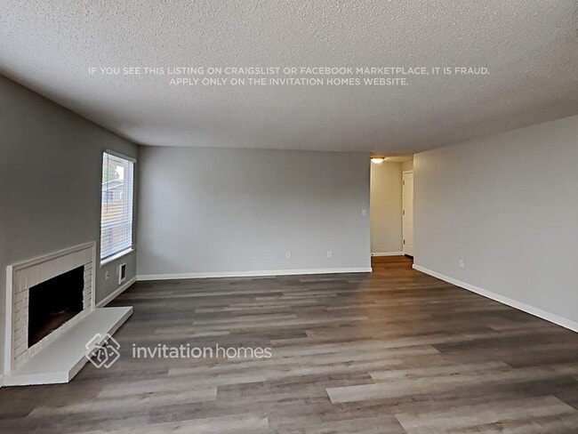 Building Photo - 12428 42nd Ave NE