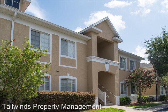 9606 Seadale Ct 9606 Seadale Ct