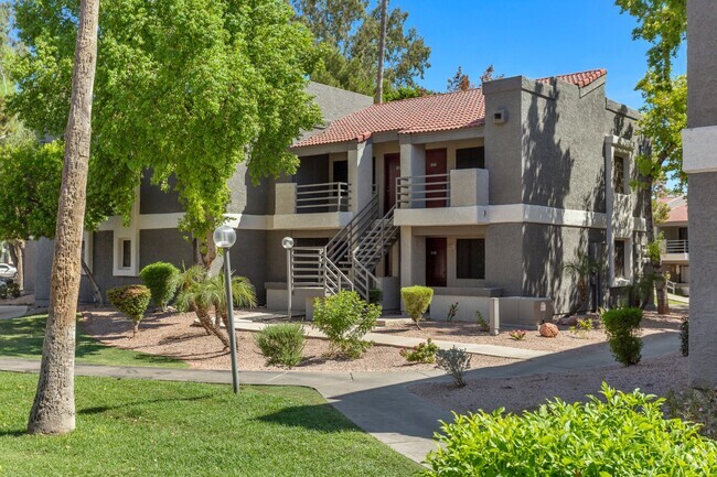 Senior Living Apartments for rent in Phoenix AZ - 246 Rentals ...