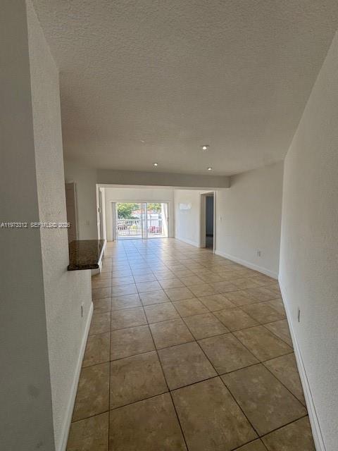 Foto del edificio - 6292 NW 186th St