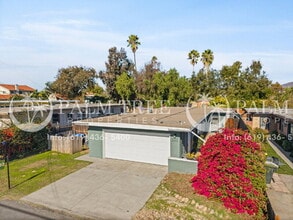 Building Photo - 6952 Tower St