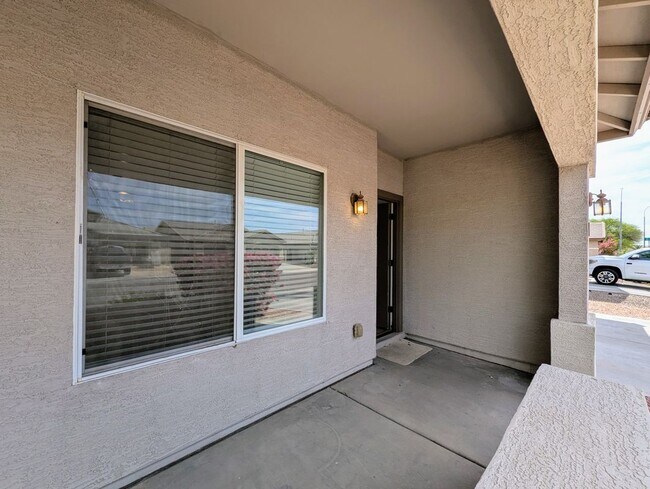 Foto del edificio - 11633 W Jackson St