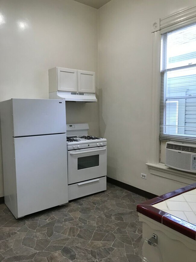 Foto del edificio - KSTREET