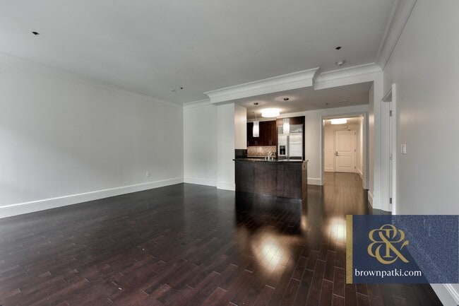 Foto del edificio - 680 Market St