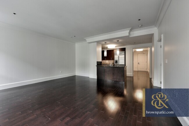 Foto del edificio - 690 Market St