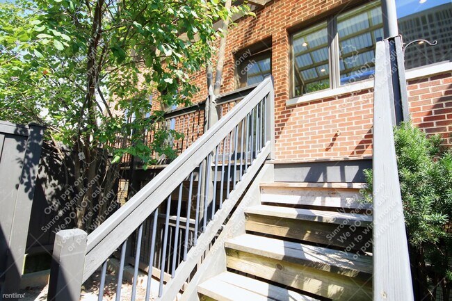 Foto del edificio - 2 br, 2.5 bath Condo - 85 N 5th St