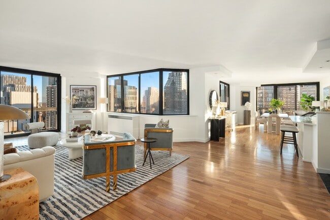 Foto del edificio - 330 E 75th St