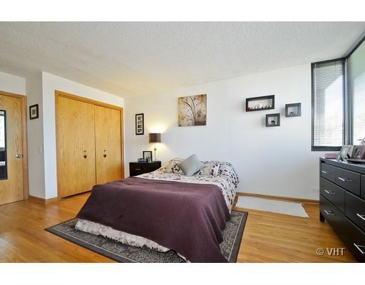 Foto del edificio - 2800 N Orchard St