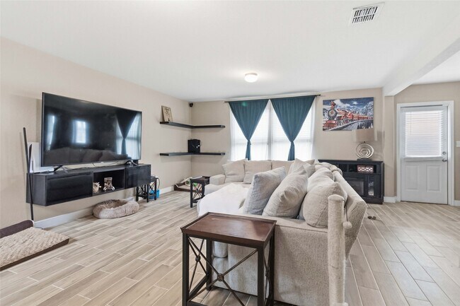 Foto del edificio - 12045 Silver Lining