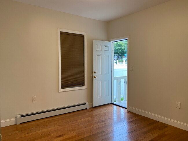 Foto del edificio - 14760 Coolidge Ave