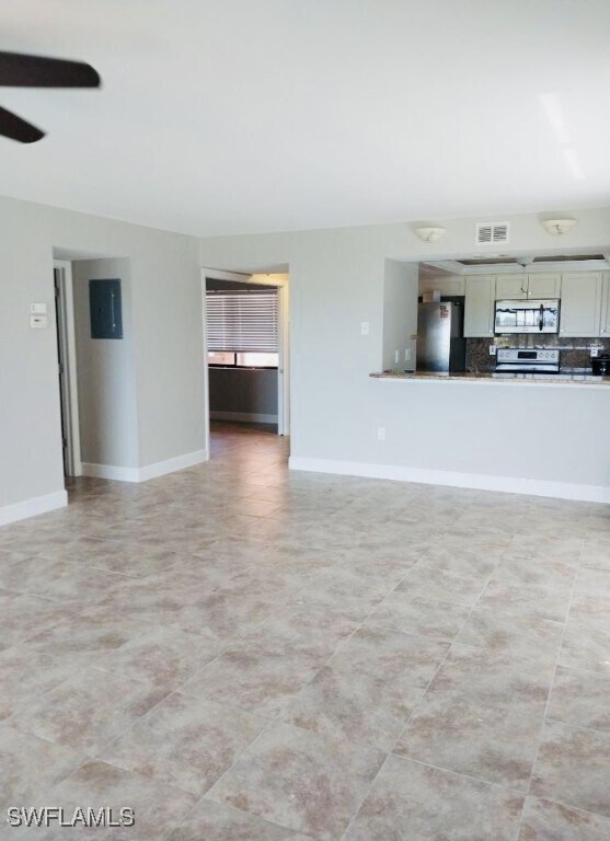 Building Photo - 3919 San Rocco Dr