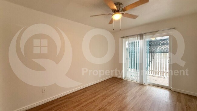 Building Photo - 2021 W Hayward Ave