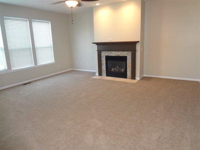 Building Photo - 11795 Langham Crescent Court