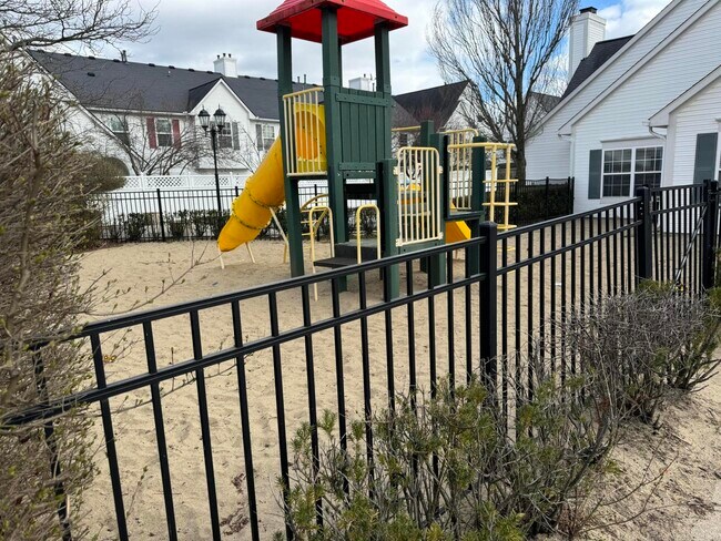 Building Photo - 22236 Cape Cod Way