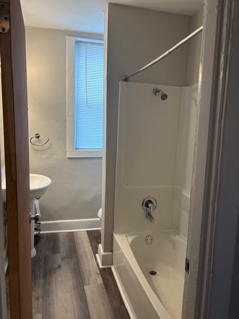 Building Photo - 6275 Enright Ave