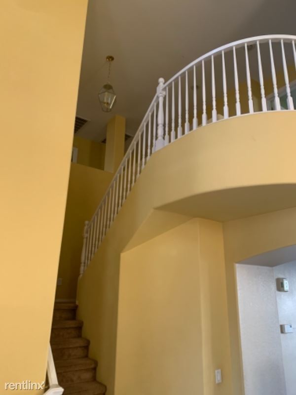 Foto del edificio - 4 br, 2.5 bath House - 8825 lost forest st