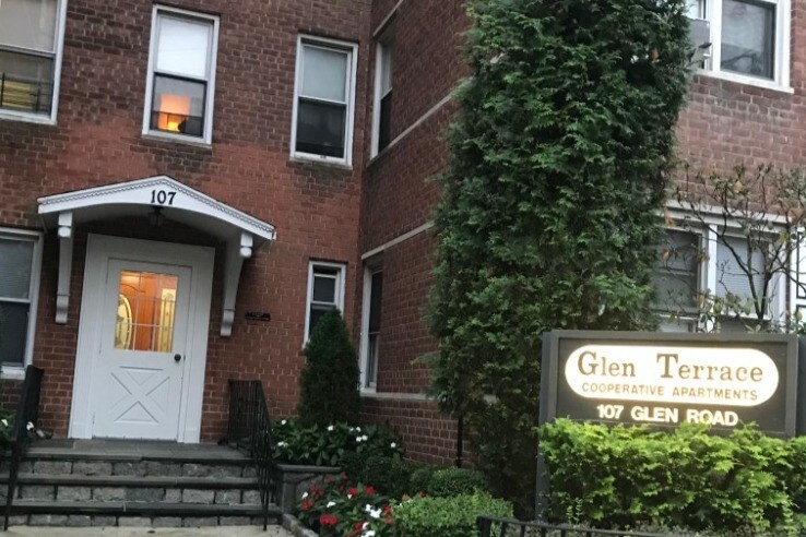 107 glen rd, yonkers ny - 107 Glen Rd
