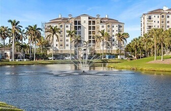Building Photo - 11640 Court of Palms