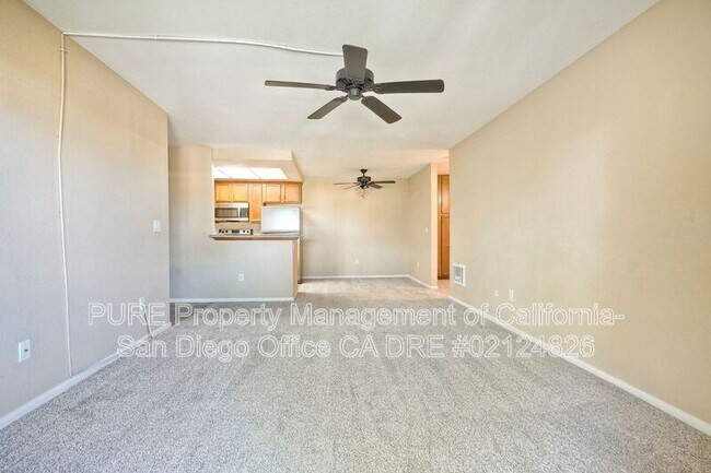 Foto del edificio - 432 Edgehill Ln