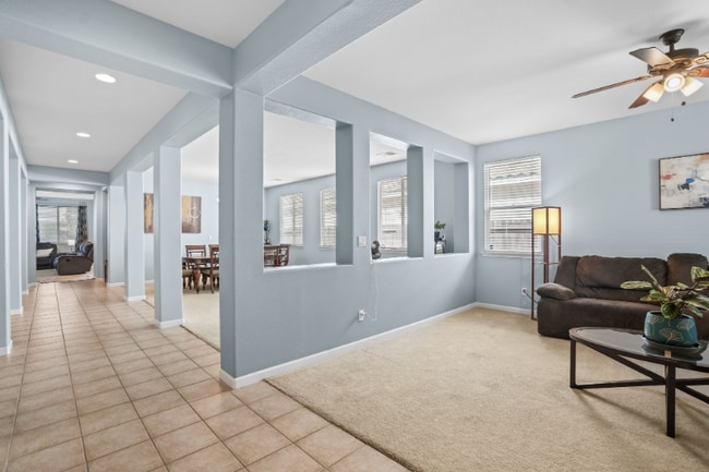 Building Photo - 2512 Cancun Ct