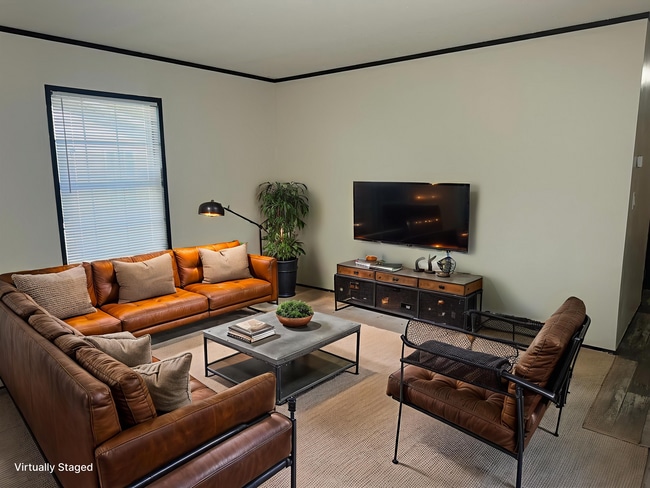 Foto del edificio - 2299 Wellington Green Dr