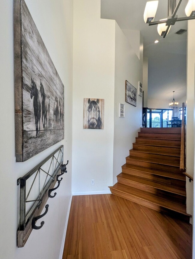 Building Photo - 12676 Shoreline Dr