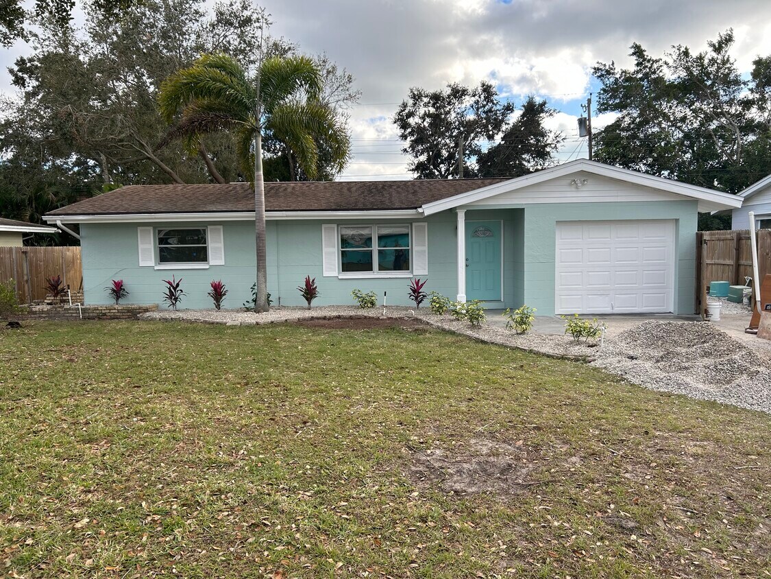 11960 79th Ave, Seminole, FL 33772 House Rental in Seminole, FL