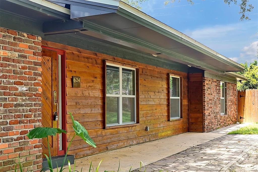 624 Archibald Ave, Altamonte Springs, FL 32701 House for Rent in