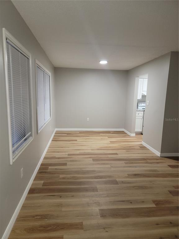 Building Photo - 955 Knox McRae Dr