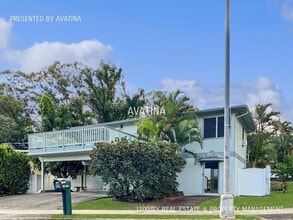 Building Photo - 47-464-464 Hui Io St