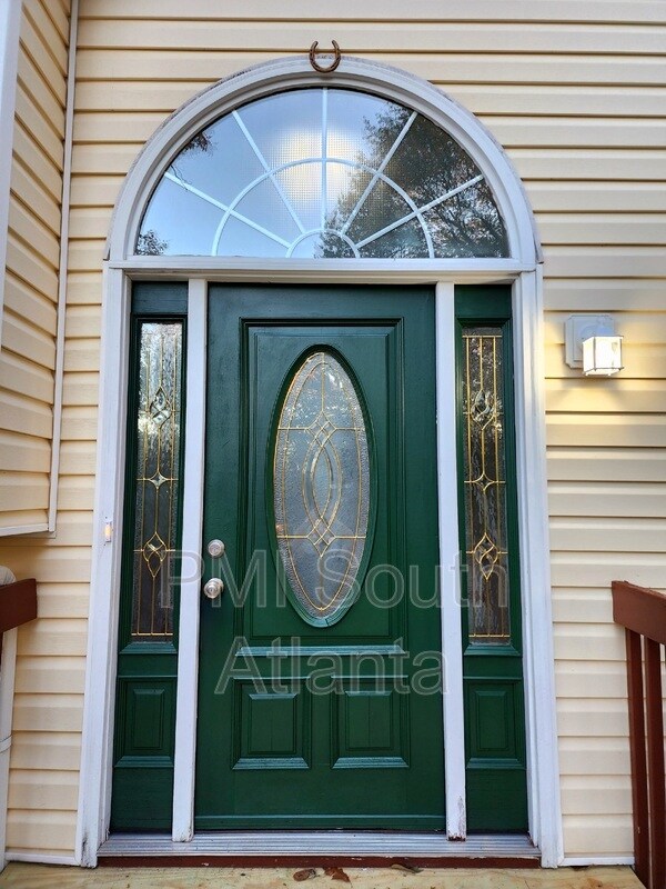 Foto del edificio - 3216 Jackson St