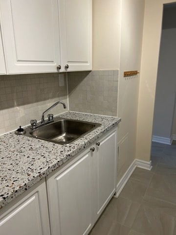 Building Photo - Katlena's Place