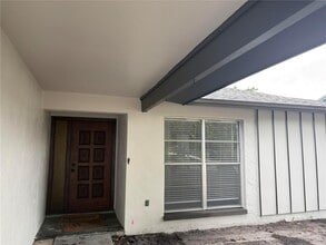 Building Photo - 2380 Timbercrest Cir W