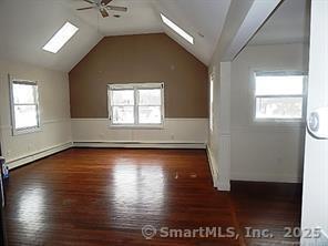 Building Photo - 21 Treadway Ave