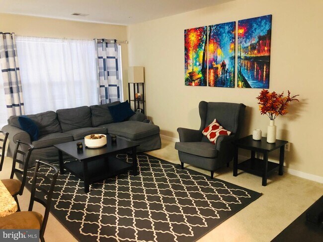 Foto del edificio - 12952 Pinnacle Dr