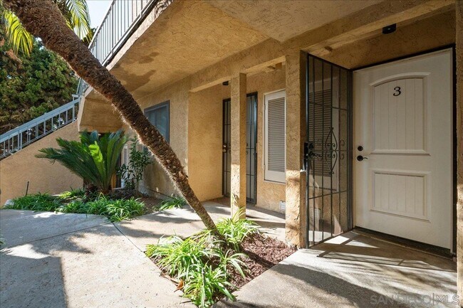 Foto del edificio - 5736 Lauretta St