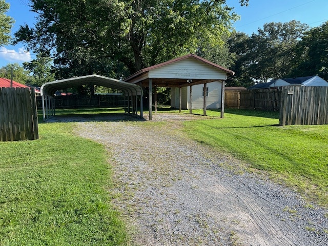Building Photo - 1407 Bel Aire Dr