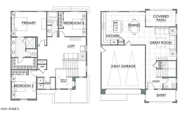 Building Photo - 6521 N 15th Dr