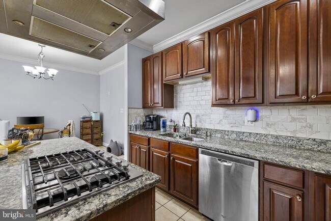 Foto del edificio - 645 McLeary Square SE