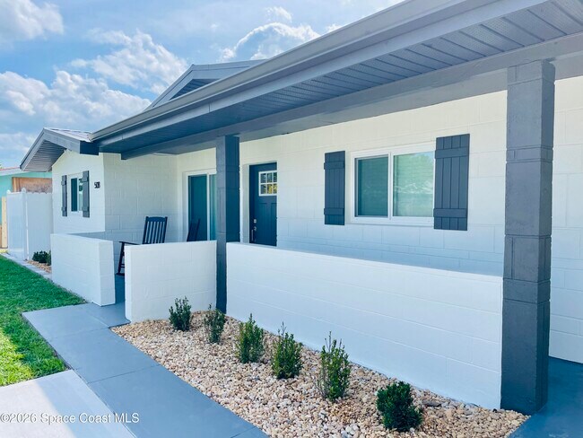 Foto del edificio - 508 Comanche Ave