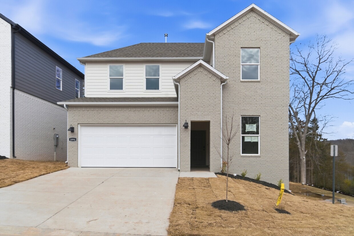 Photo - 1810 E Fiji St (Fayetteville, AR)